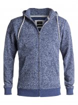 quiksilver-EQYFT03661